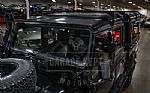 1998 Defender 130 Thumbnail 25