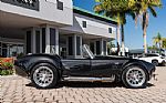 1965 Shelby Cobra Replica Thumbnail 6