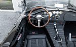 1965 Shelby Cobra Replica Thumbnail 13