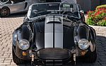1965 Shelby Cobra Replica Thumbnail 16