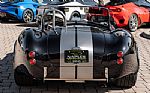 1965 Shelby Cobra Replica Thumbnail 18