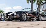 1965 Shelby Cobra Replica Thumbnail 20