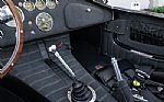 1965 Shelby Cobra Replica Thumbnail 21
