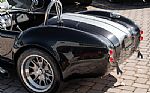 1965 Shelby Cobra Replica Thumbnail 22