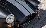 1965 Shelby Cobra Replica Thumbnail 23