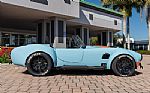 1965 Shelby Cobra Replica Thumbnail 9