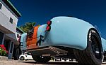 1965 Shelby Cobra Replica Thumbnail 22