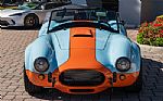 1965 Shelby Cobra Replica Thumbnail 23