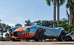 1965 Shelby Cobra Replica Thumbnail 38