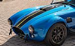 1965 Shelby Cobra Replica Thumbnail 5