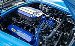 1965 Shelby Cobra Replica Thumbnail 6