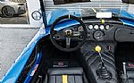 1965 Shelby Cobra Replica Thumbnail 15