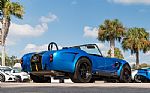 1965 Shelby Cobra Replica Thumbnail 18