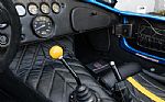 1965 Shelby Cobra Replica Thumbnail 21