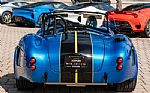 1965 Shelby Cobra Replica Thumbnail 24