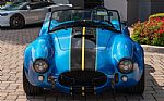 1965 Shelby Cobra Replica Thumbnail 25