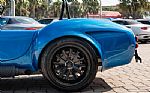 1965 Shelby Cobra Replica Thumbnail 36
