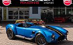 1965 Shelby Cobra Replica Thumbnail 1
