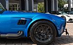 1965 Shelby Cobra Replica Thumbnail 13
