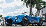 1965 Shelby Cobra Replica Thumbnail 27