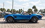 1965 Shelby Cobra Replica Thumbnail 33