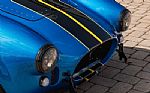 1965 Shelby Cobra Replica Thumbnail 41
