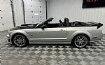 2007 Mustang Thumbnail 3
