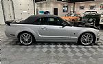 2007 Mustang Thumbnail 13