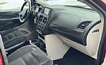 2018 Grand Caravan Thumbnail 13