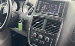 2018 Grand Caravan Thumbnail 15