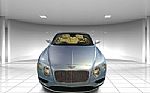 2016 Continental GTC V8 Thumbnail 7