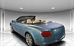 2016 Continental GTC V8 Thumbnail 8