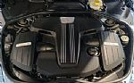 2016 Continental GTC V8 Thumbnail 23