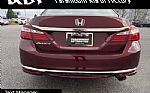 2017 Accord Sedan Thumbnail 6