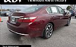 2017 Accord Sedan Thumbnail 7