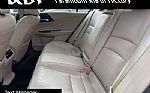 2017 Accord Sedan Thumbnail 13