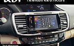 2017 Accord Sedan Thumbnail 20
