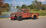 1939 Rat Rod Thumbnail 19