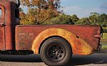 1939 Rat Rod Thumbnail 27