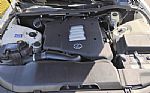 1998 LS 400 Thumbnail 15