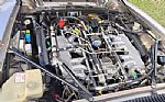 1991 XJ Thumbnail 9