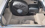 1991 XJ Thumbnail 11