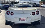 2019 GT-R Thumbnail 8