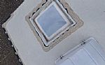 2021 Micro Minnie Thumbnail 80