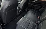 2018 CR-V Touring Thumbnail 9