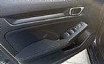 2023 Civic Sport Thumbnail 6