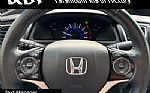 2013 Civic Sdn Thumbnail 16