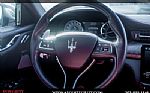 2024 Quattroporte Modena Thumbnail 20