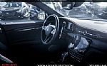 2024 Quattroporte Modena Thumbnail 46