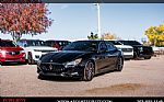 2024 Quattroporte Modena Thumbnail 56